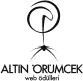 Altın Örümcek