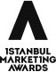 İstanbul Marketing Awards
